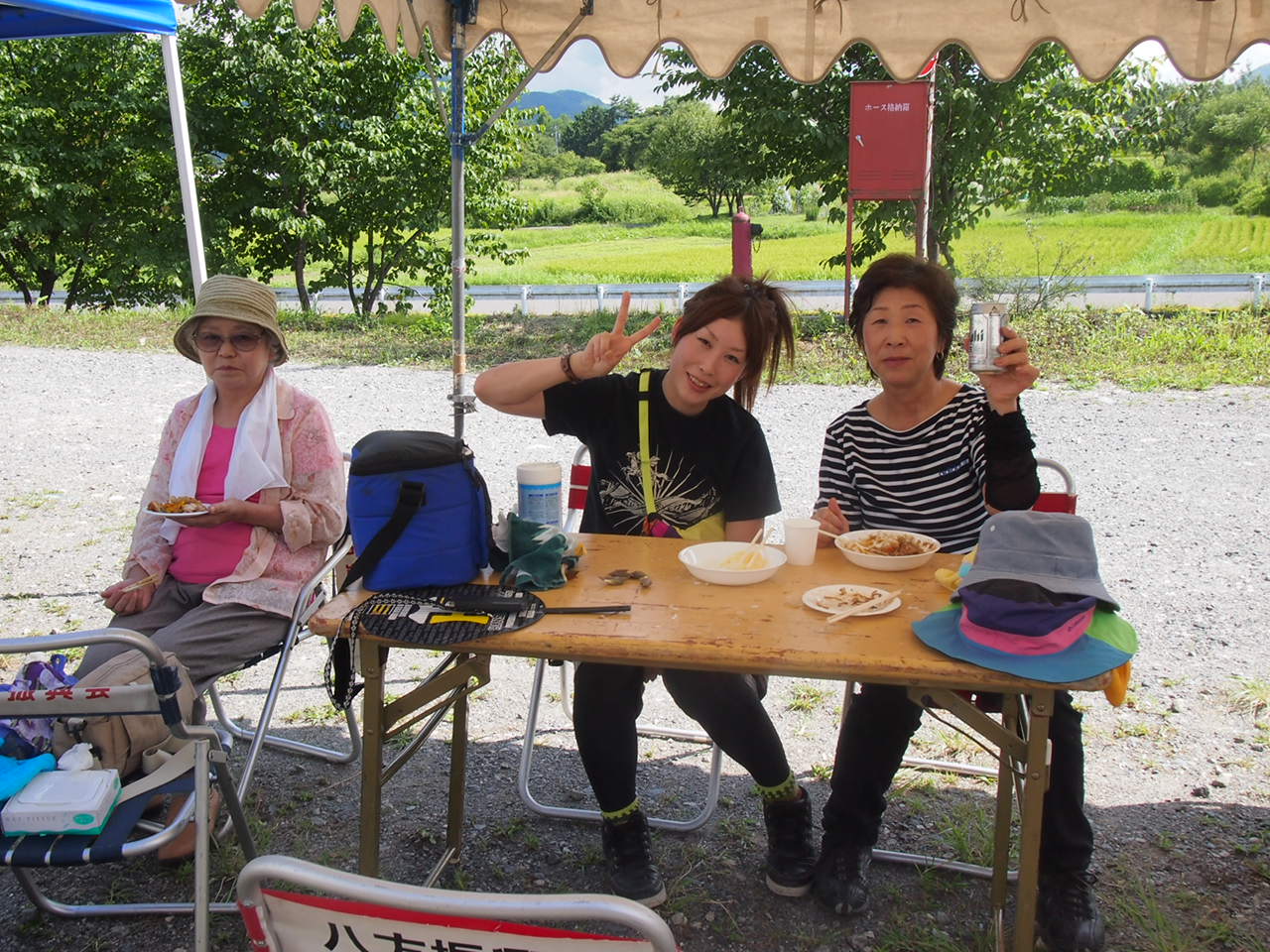 c0225927_167756.jpg