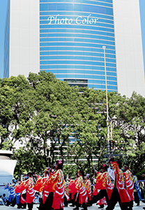 f0078127_711513.jpg