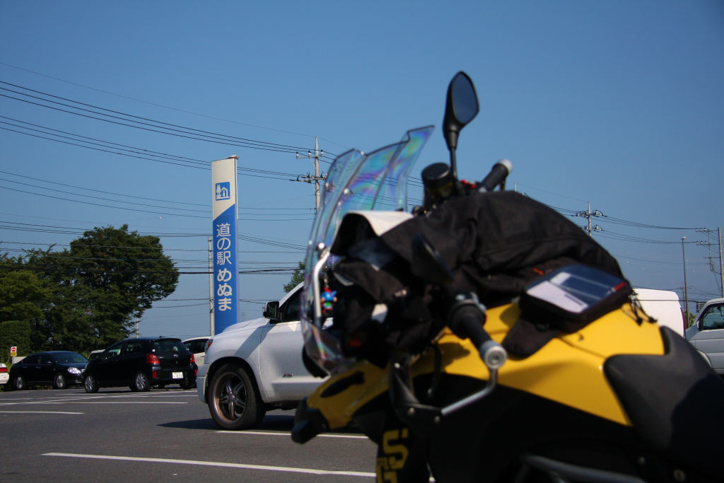 f0219228_19464170.jpg