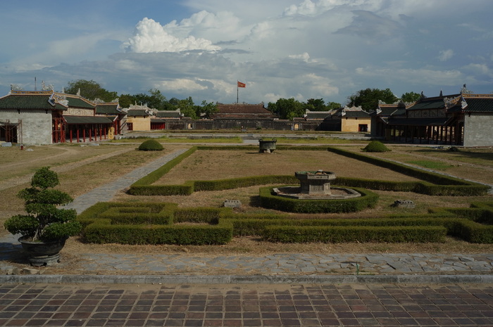 b0201230_2042505.jpg