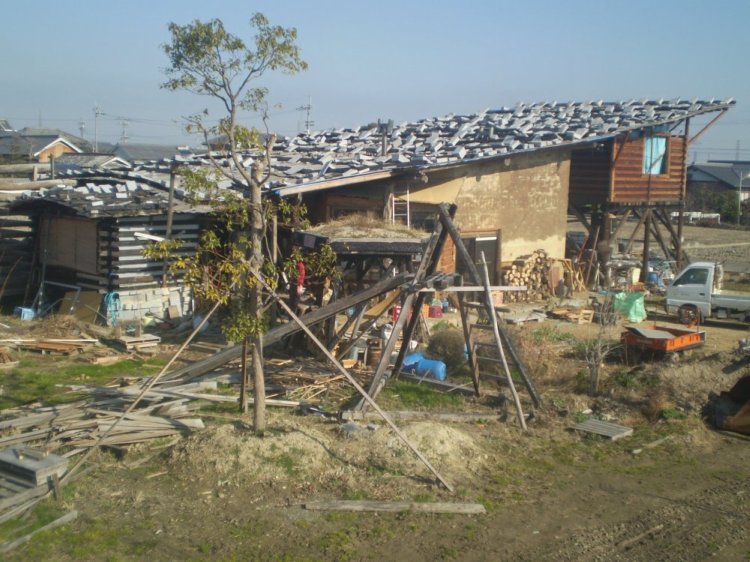 e0129831_1525669.jpg