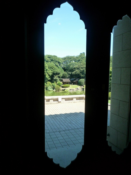 d0037233_1119487.jpg