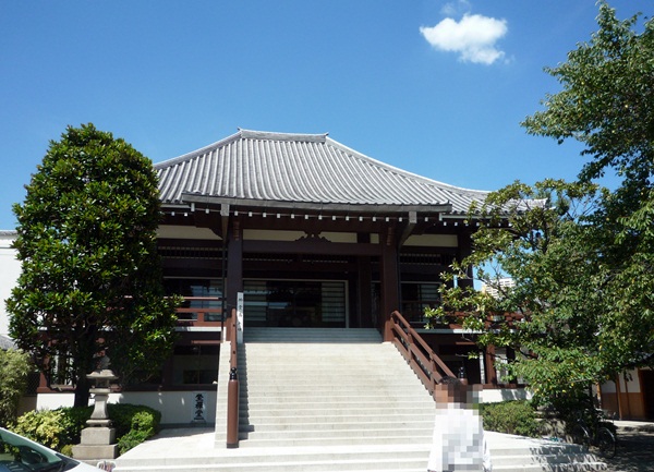 d0037233_11492462.jpg