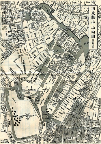 d0037233_14181429.jpg