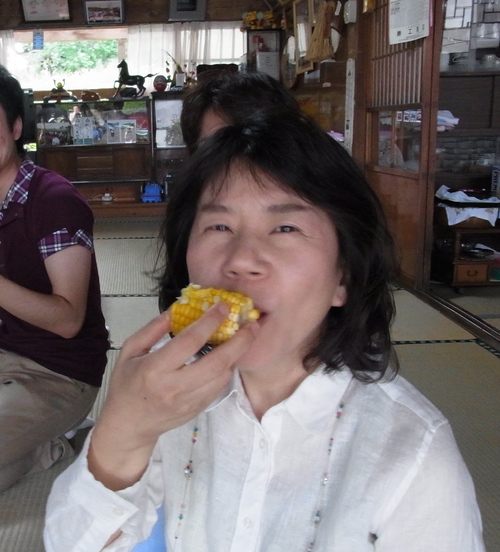 c0082534_1035758.jpg
