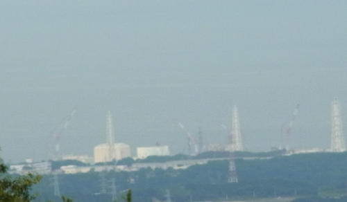 c0082534_1042459.jpg