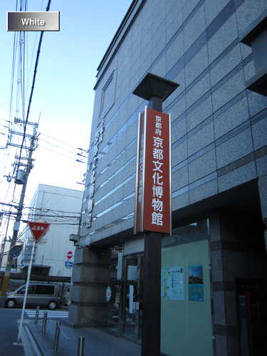 c0227134_23395054.jpg