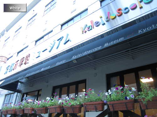 c0227134_23442177.jpg