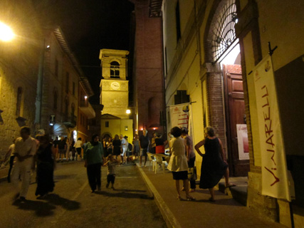 f0234936_6442996.jpg