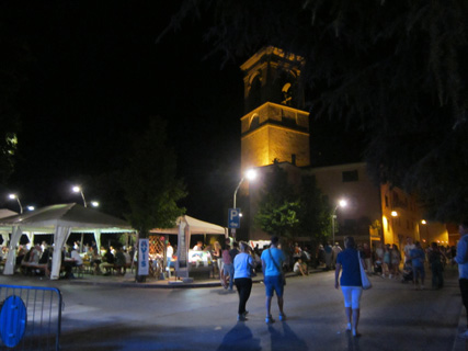 f0234936_645381.jpg