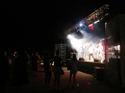 f0234936_648911.jpg