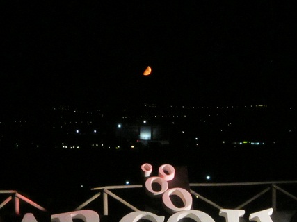 f0234936_6514947.jpg