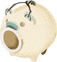 d0043737_13315989.gif