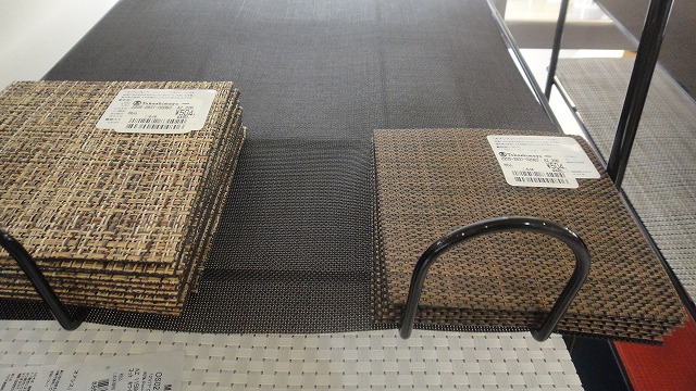 f0208737_811929.jpg