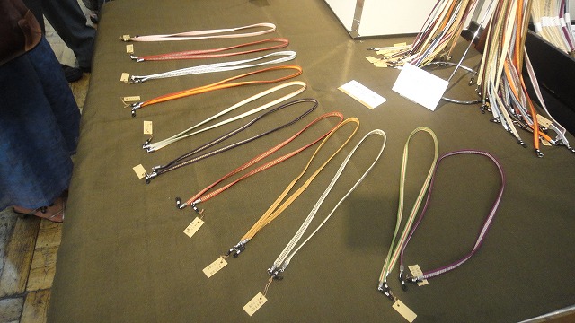 f0208737_832958.jpg
