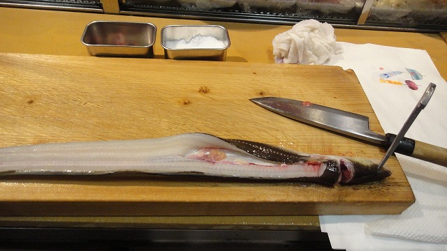 f0208737_871912.jpg