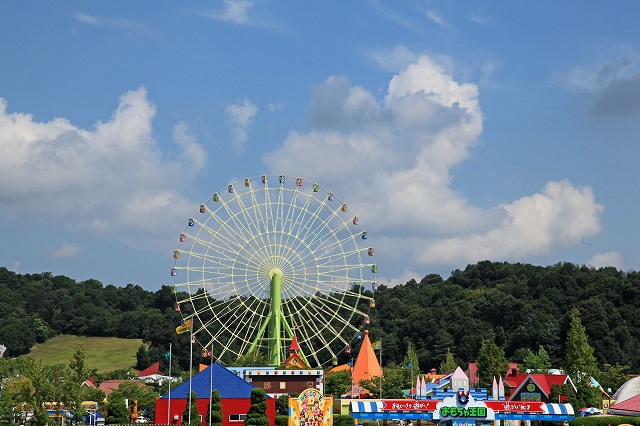 a0242438_19183079.jpg