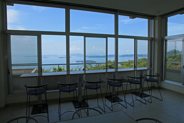 a0242438_19192728.jpg