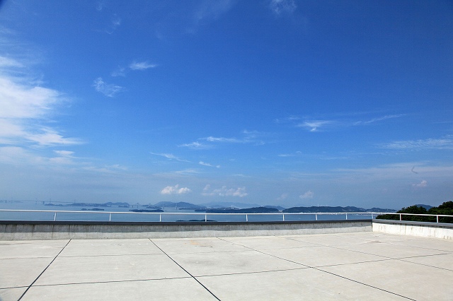 a0242438_1919692.jpg