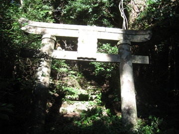 c0077338_5563558.jpg