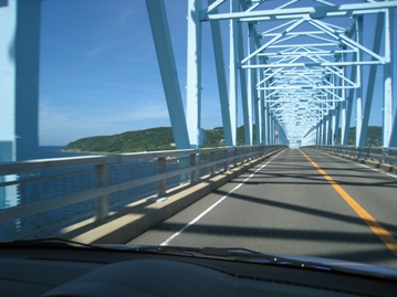c0077338_5574794.jpg