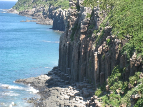 c0077338_558325.jpg