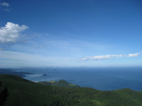 c0077338_6172641.jpg