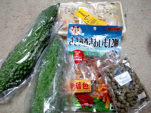 c0117239_98312.jpg