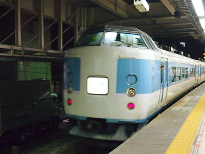 e0022839_21462372.jpg