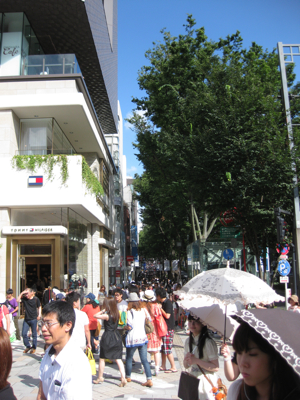 f0141840_0552674.jpg