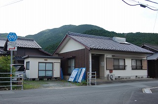 b0082242_1365962.jpg