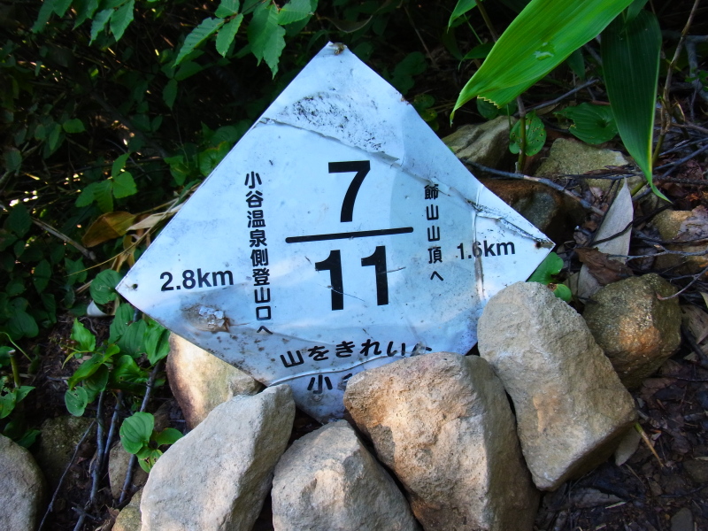 b0190242_22274575.jpg