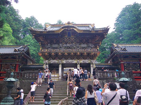 c0057946_22375152.jpg