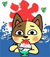 a0029347_7441890.gif