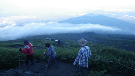 c0042847_12143071.jpg