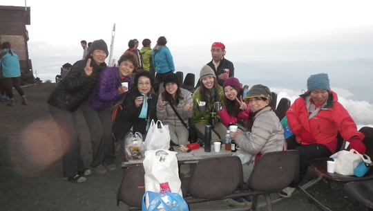 c0042847_12175454.jpg