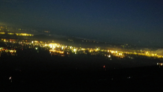 c0042847_12205374.jpg
