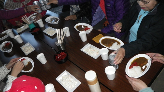 c0042847_1237765.jpg