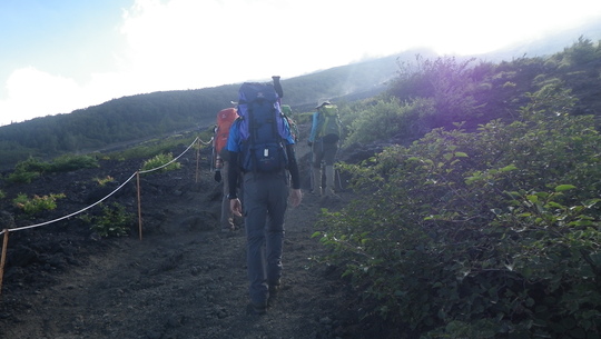 c0042847_1253022.jpg