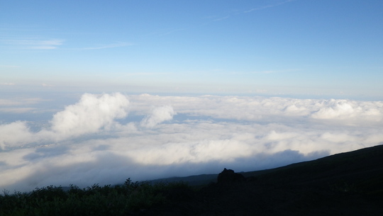 c0042847_1263637.jpg