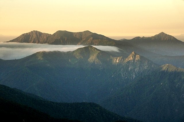 b0122448_21303095.jpg