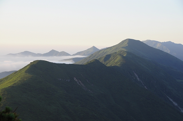 b0122448_21323764.jpg