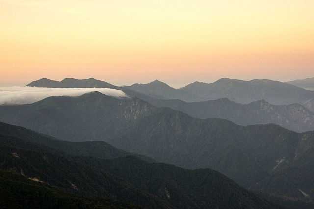 b0122448_213667.jpg