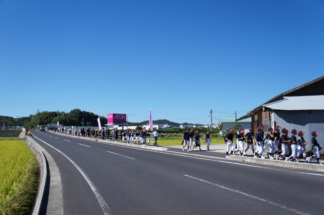 f0214649_21185151.jpg