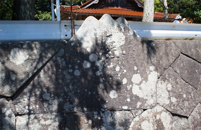 f0214649_2273536.jpg