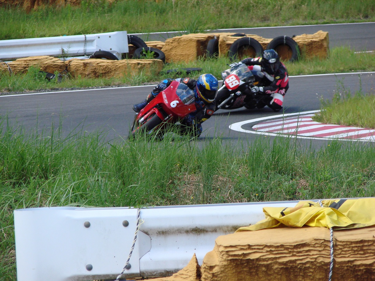 d0234851_0101519.jpg