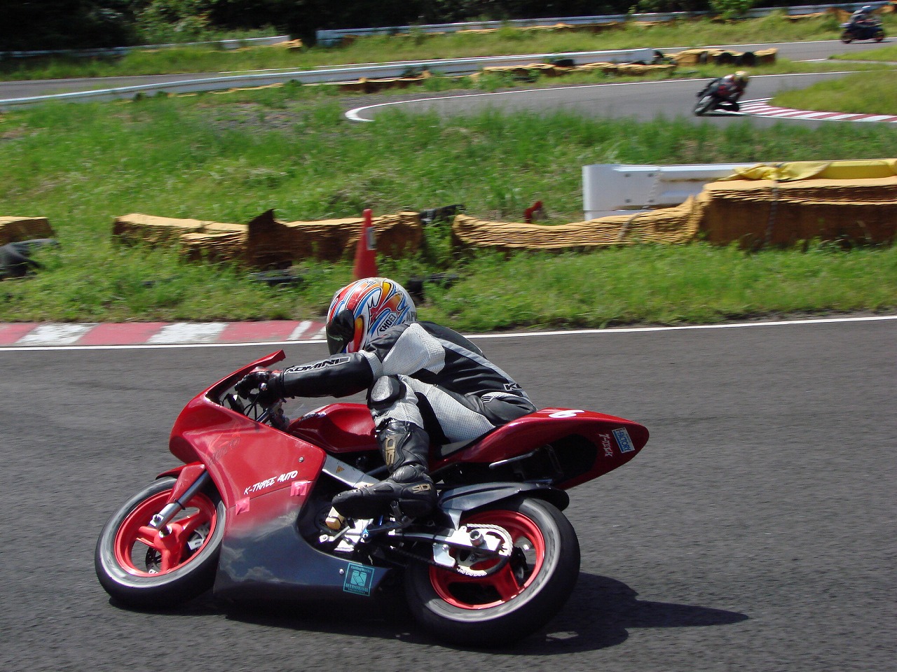 d0234851_021420.jpg