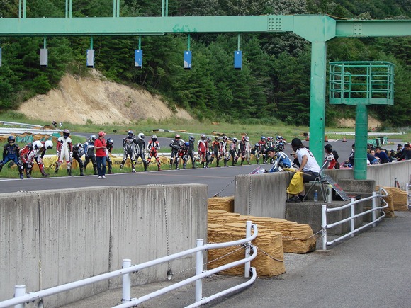 d0234851_094890.jpg