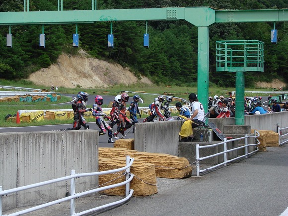 d0234851_095942.jpg