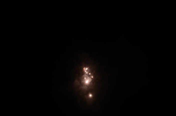 a0263952_19532647.jpg